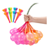Bunch O Balloons Tropical Party 8 Pack